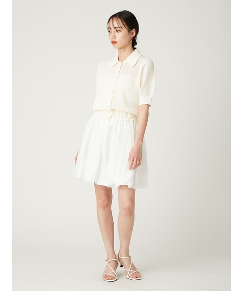 ��SALE60%OFF��FRAY I.D �ե쥤�����ǥ���  �Х롼��ߥ˥������� FWFS252055  /����󥻥������Բľ��ʡ������ˤ�15���ޤ�¨��ȯ��(���˰ʳ�)��