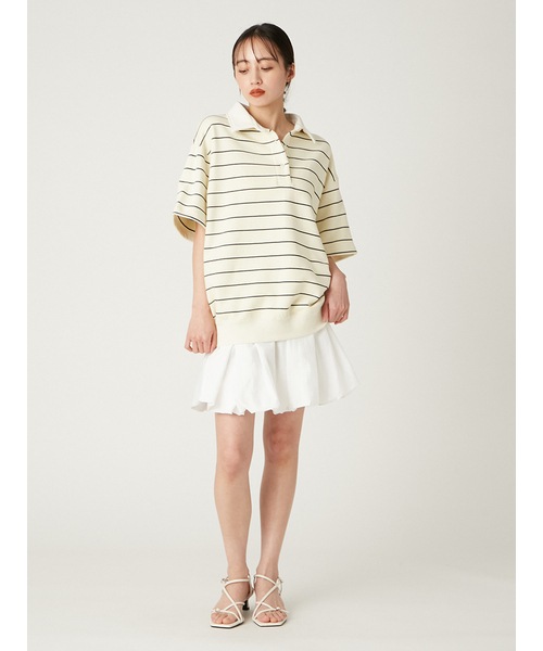 ��SALE60%OFF��FRAY I.D �ե쥤�����ǥ���  �Х롼��ߥ˥������� FWFS252055  /����󥻥������Բľ��ʡ������ˤ�15���ޤ�¨��ȯ��(���˰ʳ�)��