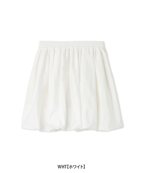 ��SALE60%OFF��FRAY I.D �ե쥤�����ǥ���  �Х롼��ߥ˥������� FWFS252055  /����󥻥������Բľ��ʡ������ˤ�15���ޤ�¨��ȯ��(���˰ʳ�)��