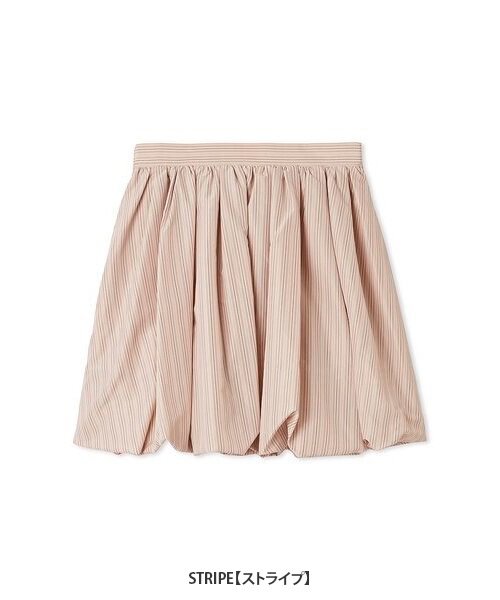 ��SALE60%OFF��FRAY I.D �ե쥤�����ǥ���  �Х롼��ߥ˥������� FWFS252055  /����󥻥������Բľ��ʡ������ˤ�15���ޤ�¨��ȯ��(���˰ʳ�)��