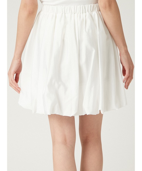 ��SALE60%OFF��FRAY I.D �ե쥤�����ǥ���  �Х롼��ߥ˥������� FWFS252055  /����󥻥������Բľ��ʡ������ˤ�15���ޤ�¨��ȯ��(���˰ʳ�)��