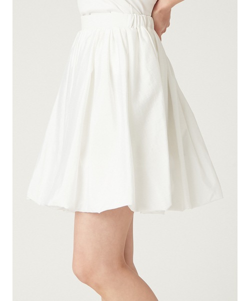 ��SALE60%OFF��FRAY I.D �ե쥤�����ǥ���  �Х롼��ߥ˥������� FWFS252055  /����󥻥������Բľ��ʡ������ˤ�15���ޤ�¨��ȯ��(���˰ʳ�)��