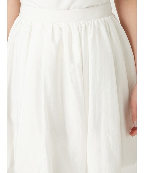 ��SALE60%OFF��FRAY I.D �ե쥤�����ǥ���  �Х롼��ߥ˥������� FWFS252055  /����󥻥������Բľ��ʡ������ˤ�15���ޤ�¨��ȯ��(���˰ʳ�)��