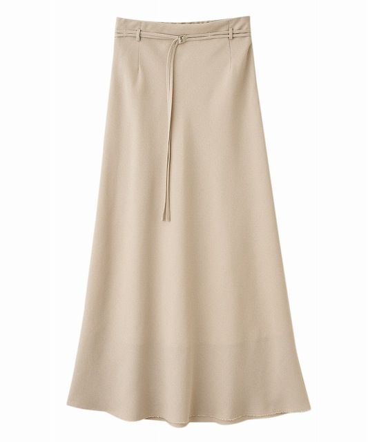 ��SALE50%OFF��COCODEAL �����ǥ����� ��ͥ�饤���ĥ����ɥХ������������� 75517045  /����󥻥������Բľ��ʡ������ˤ�15���ޤ�¨��ȯ��(���˰ʳ�)��