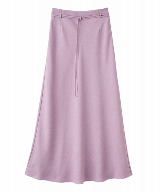 ��SALE50%OFF��COCODEAL �����ǥ����� ��ͥ�饤���ĥ����ɥХ������������� 75517045  /����󥻥������Բľ��ʡ������ˤ�15���ޤ�¨��ȯ��(���˰ʳ�)��