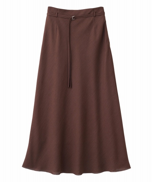 ��SALE50%OFF��COCODEAL �����ǥ����� ��ͥ�饤���ĥ����ɥХ������������� 75517045  /����󥻥������Բľ��ʡ������ˤ�15���ޤ�¨��ȯ��(���˰ʳ�)��
