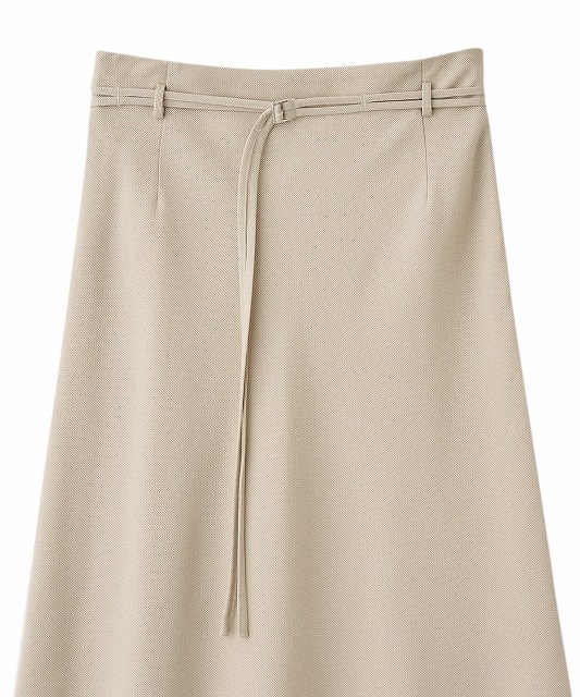��SALE50%OFF��COCODEAL �����ǥ����� ��ͥ�饤���ĥ����ɥХ������������� 75517045  /����󥻥������Բľ��ʡ������ˤ�15���ޤ�¨��ȯ��(���˰ʳ�)��