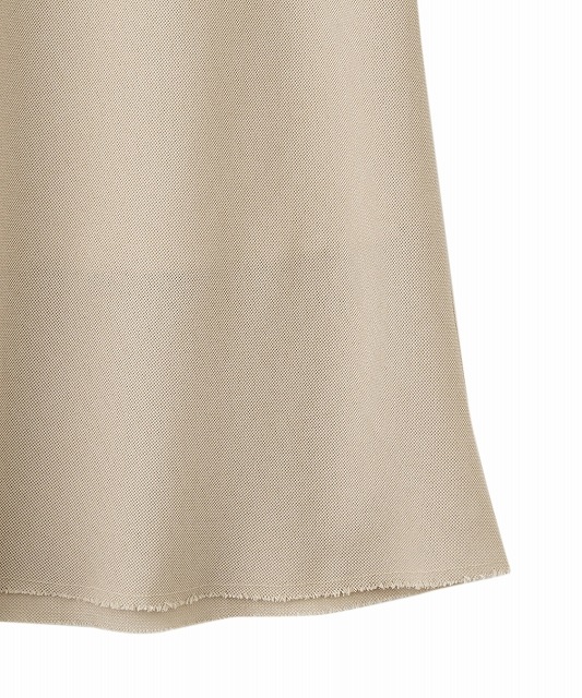 ��SALE50%OFF��COCODEAL �����ǥ����� ��ͥ�饤���ĥ����ɥХ������������� 75517045  /����󥻥������Բľ��ʡ������ˤ�15���ޤ�¨��ȯ��(���˰ʳ�)��
