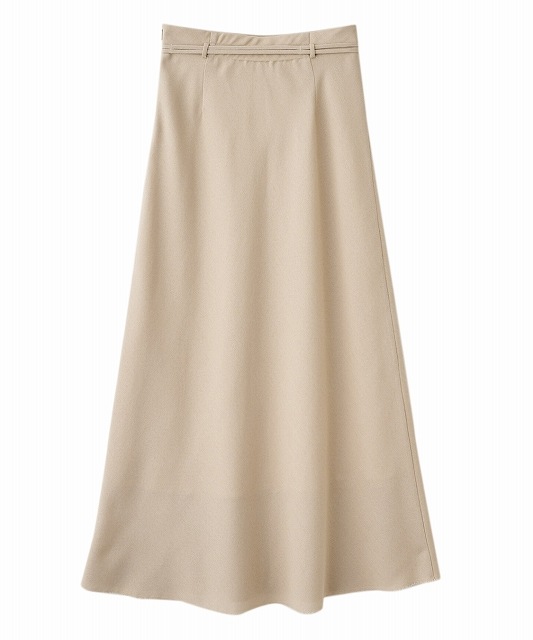 ��SALE50%OFF��COCODEAL �����ǥ����� ��ͥ�饤���ĥ����ɥХ������������� 75517045  /����󥻥������Բľ��ʡ������ˤ�15���ޤ�¨��ȯ��(���˰ʳ�)��