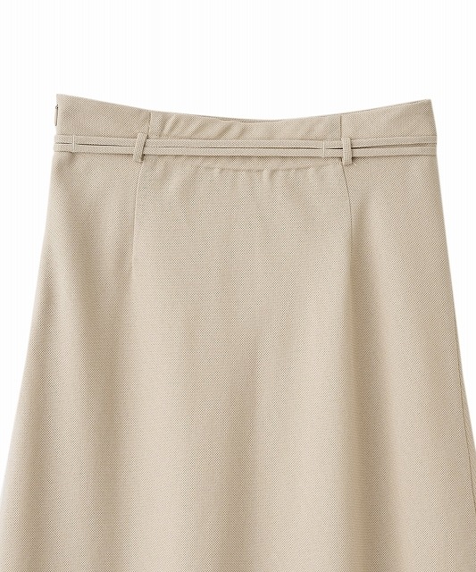 ��SALE50%OFF��COCODEAL �����ǥ����� ��ͥ�饤���ĥ����ɥХ������������� 75517045  /����󥻥������Բľ��ʡ������ˤ�15���ޤ�¨��ȯ��(���˰ʳ�)��