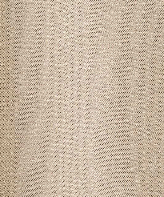 ��SALE50%OFF��COCODEAL �����ǥ����� ��ͥ�饤���ĥ����ɥХ������������� 75517045  /����󥻥������Բľ��ʡ������ˤ�15���ޤ�¨��ȯ��(���˰ʳ�)��