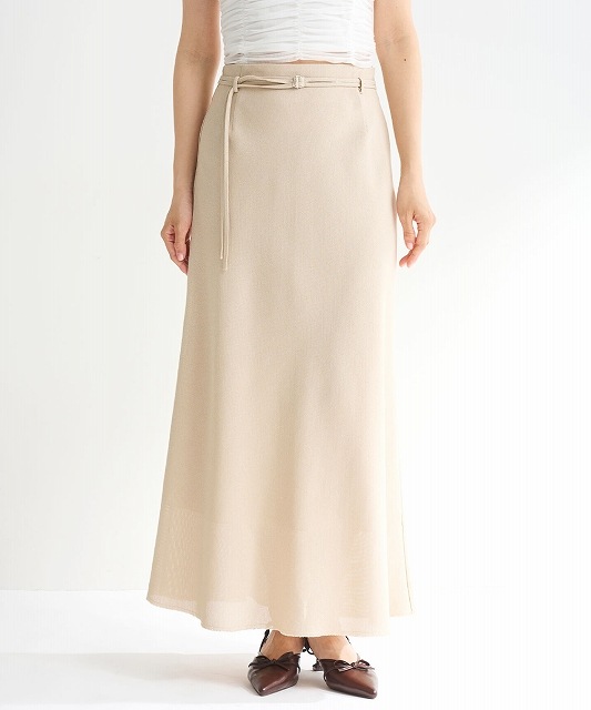 ��SALE50%OFF��COCODEAL �����ǥ����� ��ͥ�饤���ĥ����ɥХ������������� 75517045  /����󥻥������Բľ��ʡ������ˤ�15���ޤ�¨��ȯ��(���˰ʳ�)��