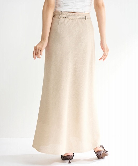��SALE50%OFF��COCODEAL �����ǥ����� ��ͥ�饤���ĥ����ɥХ������������� 75517045  /����󥻥������Բľ��ʡ������ˤ�15���ޤ�¨��ȯ��(���˰ʳ�)��