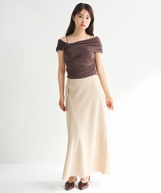 ��SALE50%OFF��COCODEAL �����ǥ����� ��ͥ�饤���ĥ����ɥХ������������� 75517045  /����󥻥������Բľ��ʡ������ˤ�15���ޤ�¨��ȯ��(���˰ʳ�)��