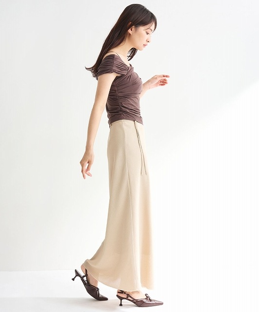��SALE50%OFF��COCODEAL �����ǥ����� ��ͥ�饤���ĥ����ɥХ������������� 75517045  /����󥻥������Բľ��ʡ������ˤ�15���ޤ�¨��ȯ��(���˰ʳ�)��