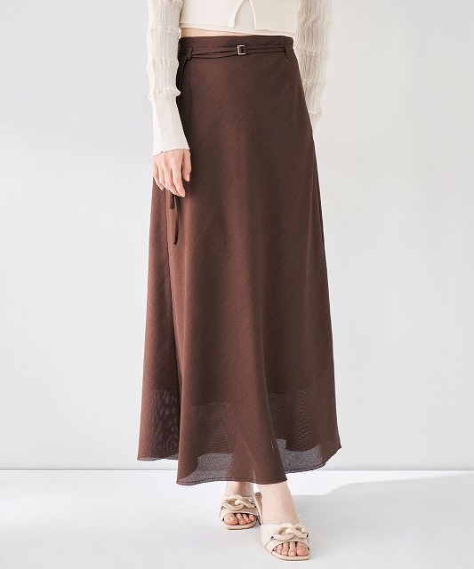 ��SALE50%OFF��COCODEAL �����ǥ����� ��ͥ�饤���ĥ����ɥХ������������� 75517045  /����󥻥������Բľ��ʡ������ˤ�15���ޤ�¨��ȯ��(���˰ʳ�)��