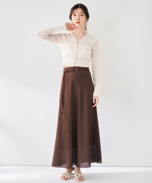 ��SALE50%OFF��COCODEAL �����ǥ����� ��ͥ�饤���ĥ����ɥХ������������� 75517045  /����󥻥������Բľ��ʡ������ˤ�15���ޤ�¨��ȯ��(���˰ʳ�)��