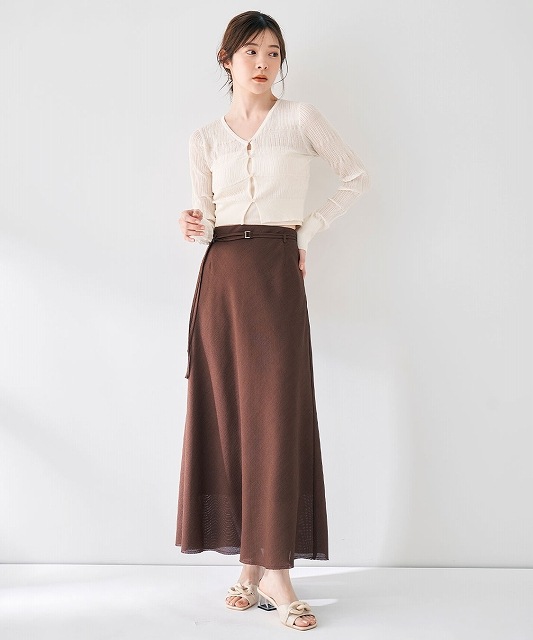 ��SALE50%OFF��COCODEAL �����ǥ����� ��ͥ�饤���ĥ����ɥХ������������� 75517045  /����󥻥������Բľ��ʡ������ˤ�15���ޤ�¨��ȯ��(���˰ʳ�)��