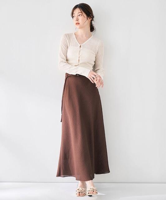 ��SALE50%OFF��COCODEAL �����ǥ����� ��ͥ�饤���ĥ����ɥХ������������� 75517045  /����󥻥������Բľ��ʡ������ˤ�15���ޤ�¨��ȯ��(���˰ʳ�)��