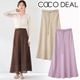��SALE50%OFF��COCODEAL �����ǥ����� ��ͥ�饤���ĥ����ɥХ������������� 75517045  /����󥻥������Բľ��ʡ������ˤ�15���ޤ�¨��ȯ��(���˰ʳ�)��