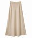 ��SALE50%OFF��COCODEAL �����ǥ����� ��ͥ�饤���ĥ����ɥХ������������� 75517045  /����󥻥������Բľ��ʡ������ˤ�15���ޤ�¨��ȯ��(���˰ʳ�)��
