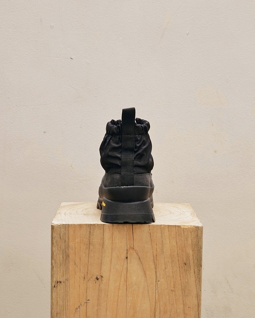 美品　Todayful トゥデイフル　ハット　美シルエット TODAYFUL トゥデイフル / LIFE's ライフズ / Abaca Mesh Hat