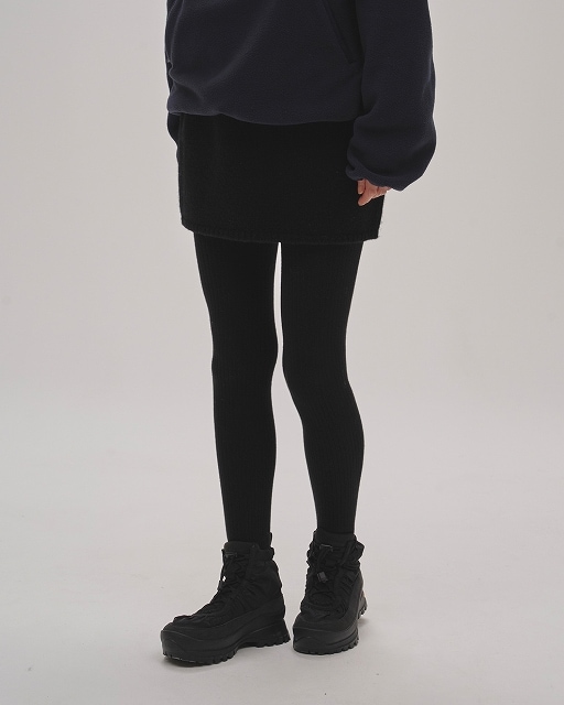 美品　Todayful トゥデイフル　ハット　美シルエット 美品 Todayful トゥデイフル ハット 美シルエット 美品 Todayful