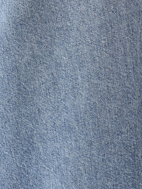 ��SALE50%OFF��Ungrid ���󥰥�å�  �������ȥ٥�ȥǥ�����ǥ˥� 112542404701 /����󥻥������Բľ��ʡ������ˤ�15���ޤ�¨��ȯ��(���˰ʳ�)��