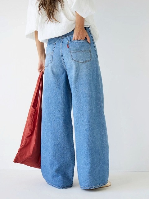 ��SALE50%OFF��Ungrid ���󥰥�å�  �������ȥ٥�ȥǥ�����ǥ˥� 112542404701 /����󥻥������Բľ��ʡ������ˤ�15���ޤ�¨��ȯ��(���˰ʳ�)��