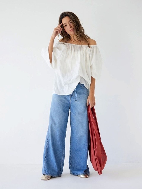 ��SALE50%OFF��Ungrid ���󥰥�å�  �������ȥ٥�ȥǥ�����ǥ˥� 112542404701 /����󥻥������Բľ��ʡ������ˤ�15���ޤ�¨��ȯ��(���˰ʳ�)��