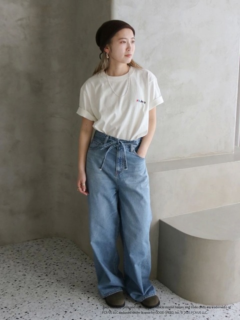 ��SALE50%OFF��Ungrid ���󥰥�å�  �������ȥ٥�ȥǥ�����ǥ˥� 112542404701 /����󥻥������Բľ��ʡ������ˤ�15���ޤ�¨��ȯ��(���˰ʳ�)��