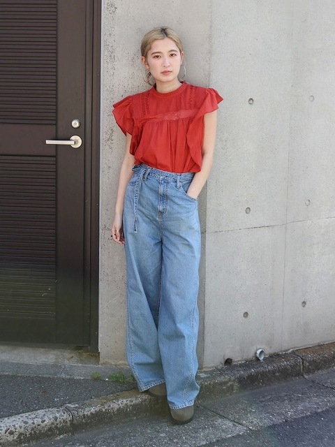 ��SALE50%OFF��Ungrid ���󥰥�å�  �������ȥ٥�ȥǥ�����ǥ˥� 112542404701 /����󥻥������Բľ��ʡ������ˤ�15���ޤ�¨��ȯ��(���˰ʳ�)��