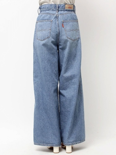 ��SALE50%OFF��Ungrid ���󥰥�å�  �������ȥ٥�ȥǥ�����ǥ˥� 112542404701 /����󥻥������Բľ��ʡ������ˤ�15���ޤ�¨��ȯ��(���˰ʳ�)��