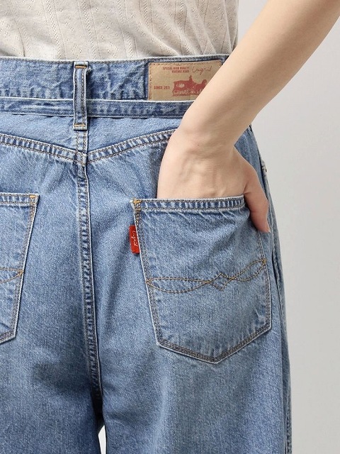 ��SALE50%OFF��Ungrid ���󥰥�å�  �������ȥ٥�ȥǥ�����ǥ˥� 112542404701 /����󥻥������Բľ��ʡ������ˤ�15���ޤ�¨��ȯ��(���˰ʳ�)��