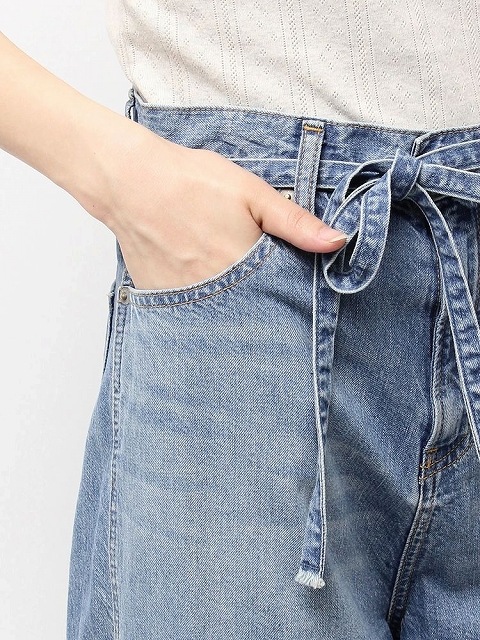 ��SALE50%OFF��Ungrid ���󥰥�å�  �������ȥ٥�ȥǥ�����ǥ˥� 112542404701 /����󥻥������Բľ��ʡ������ˤ�15���ޤ�¨��ȯ��(���˰ʳ�)��