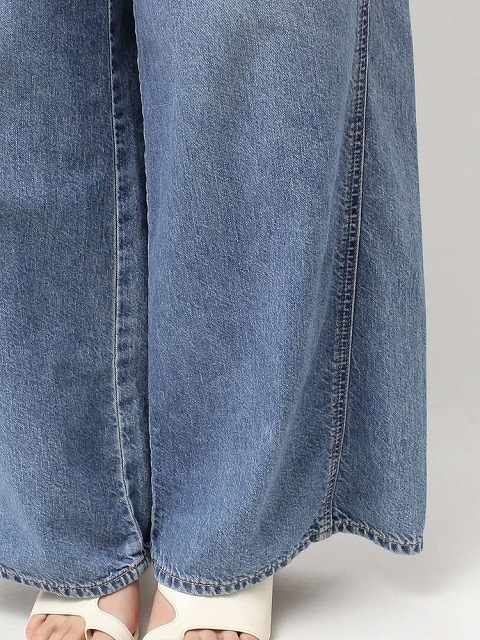 ��SALE50%OFF��Ungrid ���󥰥�å�  �������ȥ٥�ȥǥ�����ǥ˥� 112542404701 /����󥻥������Բľ��ʡ������ˤ�15���ޤ�¨��ȯ��(���˰ʳ�)��