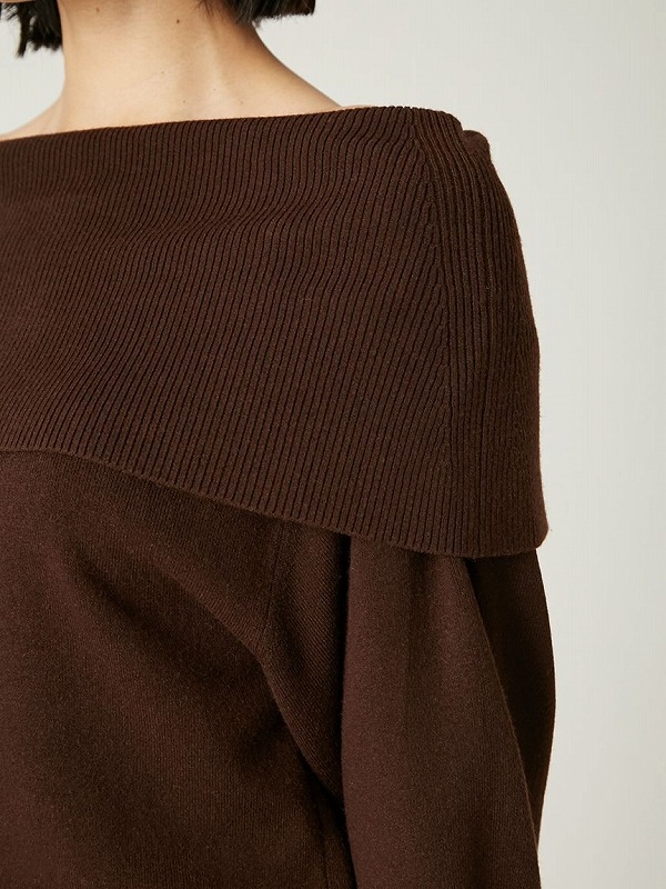 ��SALE40%OFF��FRAY I.D �ե쥤�����ǥ���  �磻�ɥ��顼���ե��������ץ륪���С� FWNT254042 /����󥻥������Բľ��� �������ˤ�15���ޤ�¨��ȯ��(���˰ʳ�)��