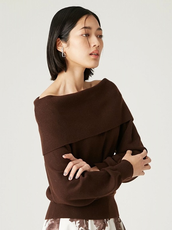 ��SALE40%OFF��FRAY I.D �ե쥤�����ǥ���  �磻�ɥ��顼���ե��������ץ륪���С� FWNT254042 /����󥻥������Բľ��� �������ˤ�15���ޤ�¨��ȯ��(���˰ʳ�)��