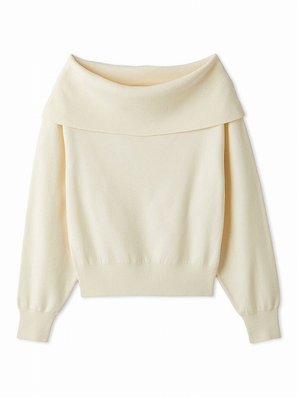 ��SALE40%OFF��FRAY I.D �ե쥤�����ǥ���  �磻�ɥ��顼���ե��������ץ륪���С� FWNT254042 /����󥻥������Բľ��� �������ˤ�15���ޤ�¨��ȯ��(���˰ʳ�)��