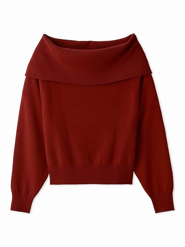 ��SALE40%OFF��FRAY I.D �ե쥤�����ǥ���  �磻�ɥ��顼���ե��������ץ륪���С� FWNT254042 /����󥻥������Բľ��� �������ˤ�15���ޤ�¨��ȯ��(���˰ʳ�)��