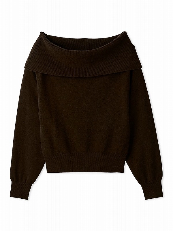 ��SALE40%OFF��FRAY I.D �ե쥤�����ǥ���  �磻�ɥ��顼���ե��������ץ륪���С� FWNT254042 /����󥻥������Բľ��� �������ˤ�15���ޤ�¨��ȯ��(���˰ʳ�)��