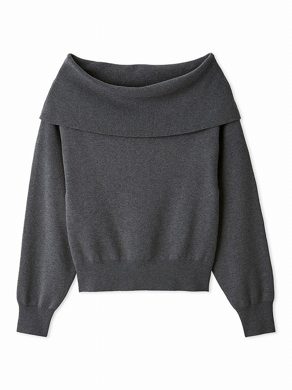 ��SALE40%OFF��FRAY I.D �ե쥤�����ǥ���  �磻�ɥ��顼���ե��������ץ륪���С� FWNT254042 /����󥻥������Բľ��� �������ˤ�15���ޤ�¨��ȯ��(���˰ʳ�)��