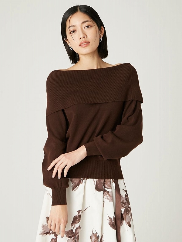 ��SALE40%OFF��FRAY I.D �ե쥤�����ǥ���  �磻�ɥ��顼���ե��������ץ륪���С� FWNT254042 /����󥻥������Բľ��� �������ˤ�15���ޤ�¨��ȯ��(���˰ʳ�)��