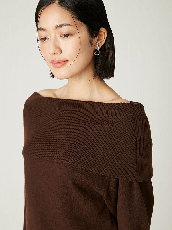 ��SALE40%OFF��FRAY I.D �ե쥤�����ǥ���  �磻�ɥ��顼���ե��������ץ륪���С� FWNT254042 /����󥻥������Բľ��� �������ˤ�15���ޤ�¨��ȯ��(���˰ʳ�)��