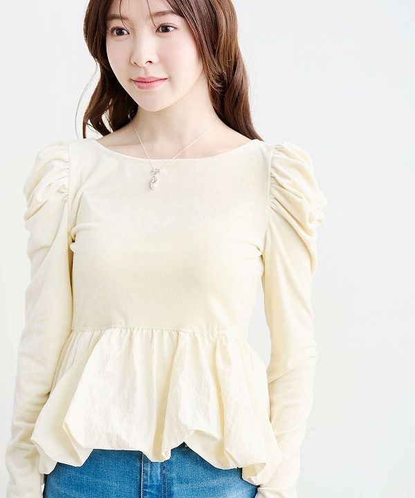 ��SOLD OUT��COCODEAL �����ǥ����� �٥����ɥå��󥰥Х롼��ȥåץ� 76121547 /����󥻥������Բľ��ʡ������ˤ�15���ޤ�¨��ȯ��(���˰ʳ�)��