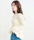 ��SOLD OUT��COCODEAL �����ǥ����� �٥����ɥå��󥰥Х롼��ȥåץ� 76121547 /����󥻥������Բľ��ʡ������ˤ�15���ޤ�¨��ȯ��(���˰ʳ�)��