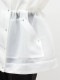 �ڴ��ָ���20%OFF��ELENDEEK �����ǥ�����  MESH BONDING DRAWSTRING JK ��å���ܥ�ǥ��󥰥ɥ����ȥ�󥰥��㥱�å� 512620200601  /����󥻥������Բľ��� �������ˤ�15���ޤ�¨��ȯ��(���˰ʳ�)�� 
