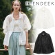 �ڴ��ָ���20%OFF��ELENDEEK �����ǥ�����  MESH BONDING DRAWSTRING JK ��å���ܥ�ǥ��󥰥ɥ����ȥ�󥰥��㥱�å� 512620200601  /����󥻥������Բľ��� �������ˤ�15���ޤ�¨��ȯ��(���˰ʳ�)�� 