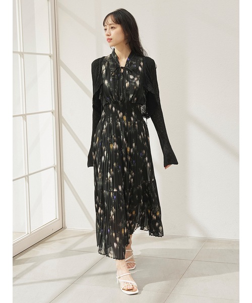 �ڴ��ָ���10%OFF��SNIDEL ���ʥ��ǥ�  �졼���ȥ�९���åץɥ����ǥ����� SWNT262061 �ͥ��ݥ�����̵�� /����󥻥������Բľ��� �������ˤ�15���ޤ�¨��ȯ��(���˰ʳ�)��