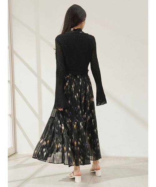 �ڴ��ָ���10%OFF��SNIDEL ���ʥ��ǥ�  �졼���ȥ�९���åץɥ����ǥ����� SWNT262061 �ͥ��ݥ�����̵�� /����󥻥������Բľ��� �������ˤ�15���ޤ�¨��ȯ��(���˰ʳ�)��